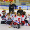 2011 - U7 - Tournoi du 23-10-2011 - Partie 2